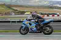 cadwell-no-limits-trackday;cadwell-park;cadwell-park-photographs;cadwell-trackday-photographs;enduro-digital-images;event-digital-images;eventdigitalimages;navarra;no-limits-trackdays;peter-wileman-photography;racing-digital-images;trackday-digital-images;trackday-photos